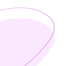 right image background