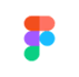 vue imag