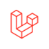 PHP Laravel