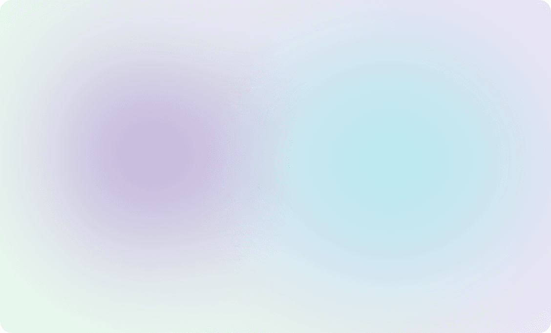 Background illustration