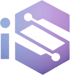 Intelligent Solutions