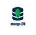 vue imag