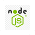Node JS