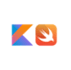 Swift & Kotlin