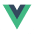 Vue JS